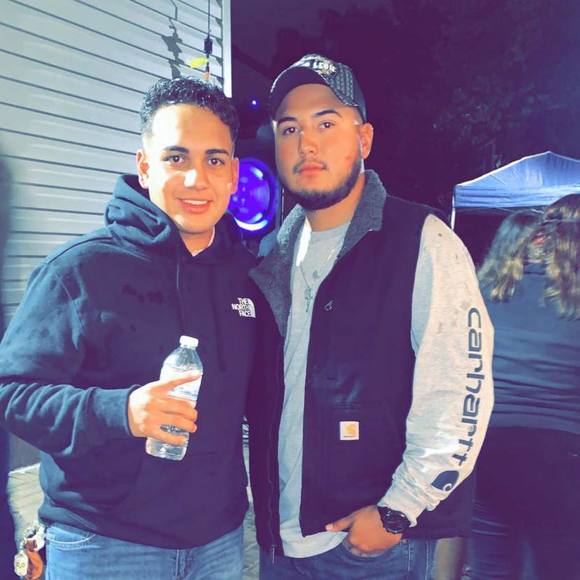 c_jasso10
